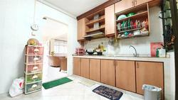Blk 894C Woodlands Drive 50 (Woodlands), HDB 4 Rooms #220523901